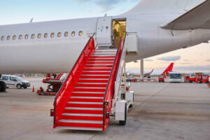 aviao aeroporto portal englishschool aulas de ingles